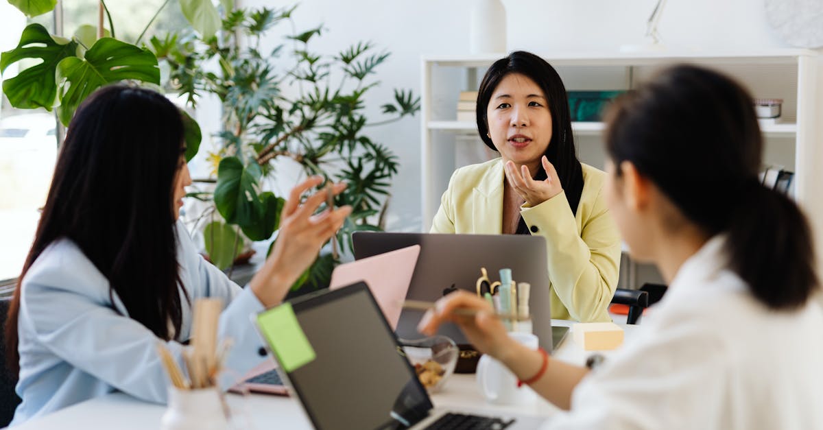 避免落入游戏技术支持毒网：如何找游戏技术支持？