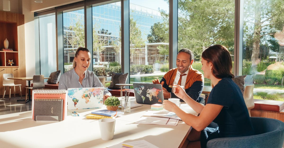 瑞安注册会计记账代理费