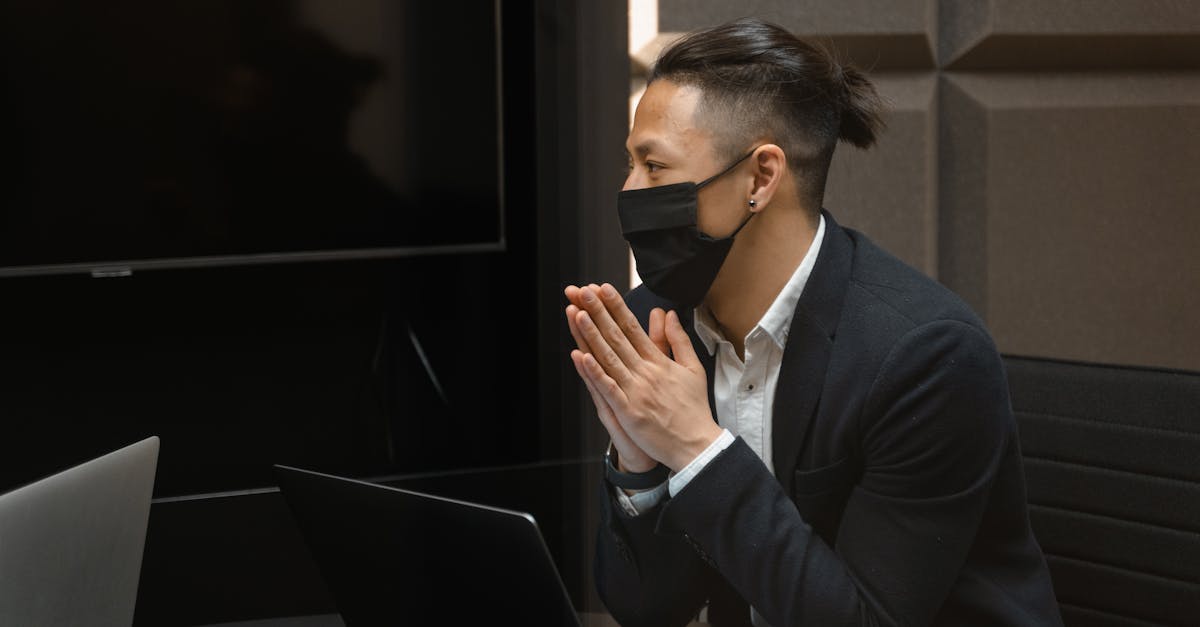 倾城娱乐，注册|大同配送平台代理