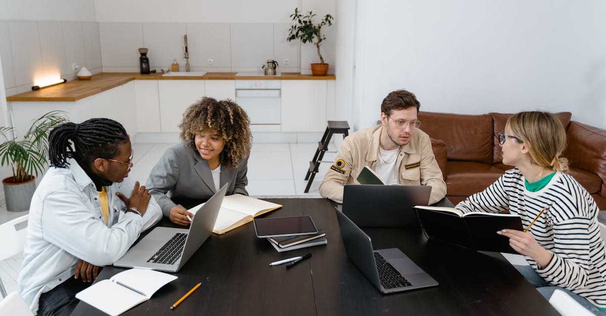 支付宝认证资料：秦淮区注册代理服务费