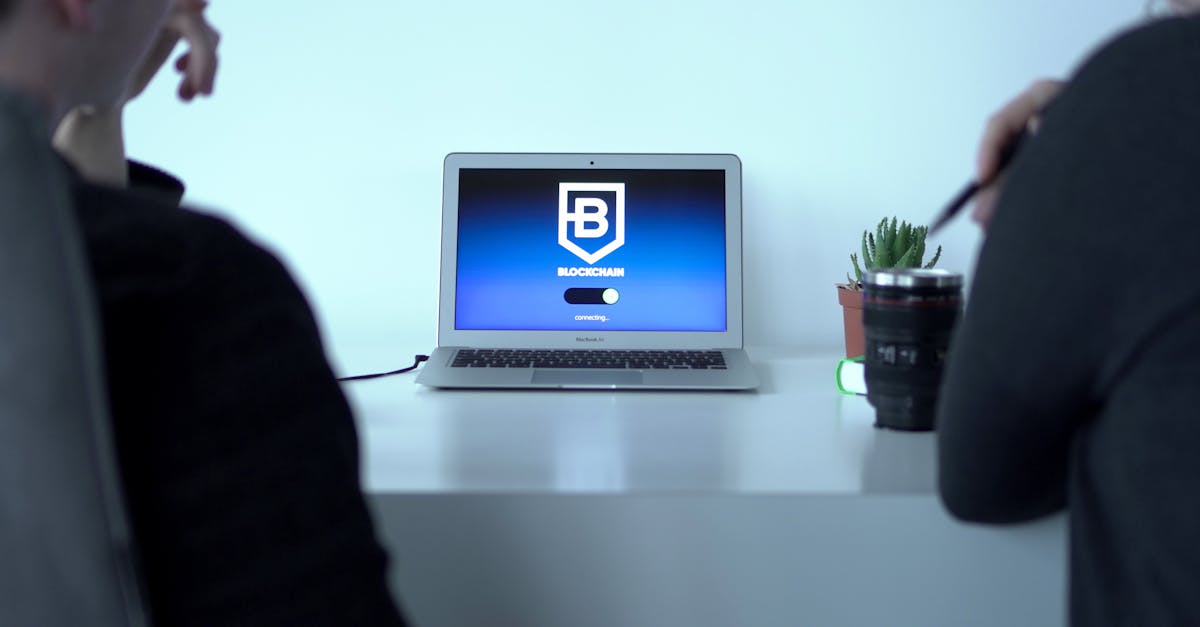 娱乐天地,注册|芜湖婚纱购买平台