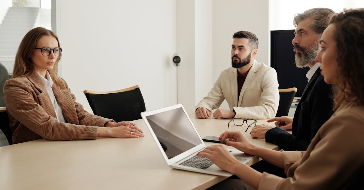 如何用SEO优化创业者的网站