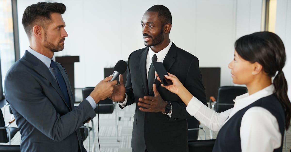 清远专利注册代理公司