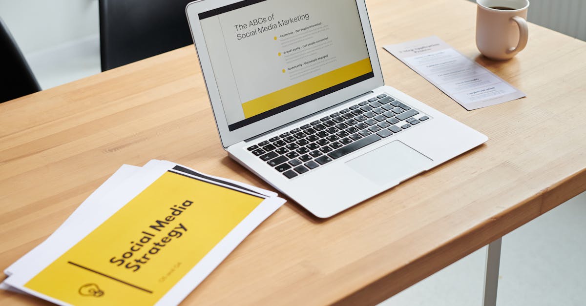 是否存在一种支持其它属性与权限的技术支持产品?