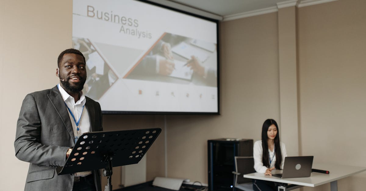 华为云实名账号：东森平台开户网址