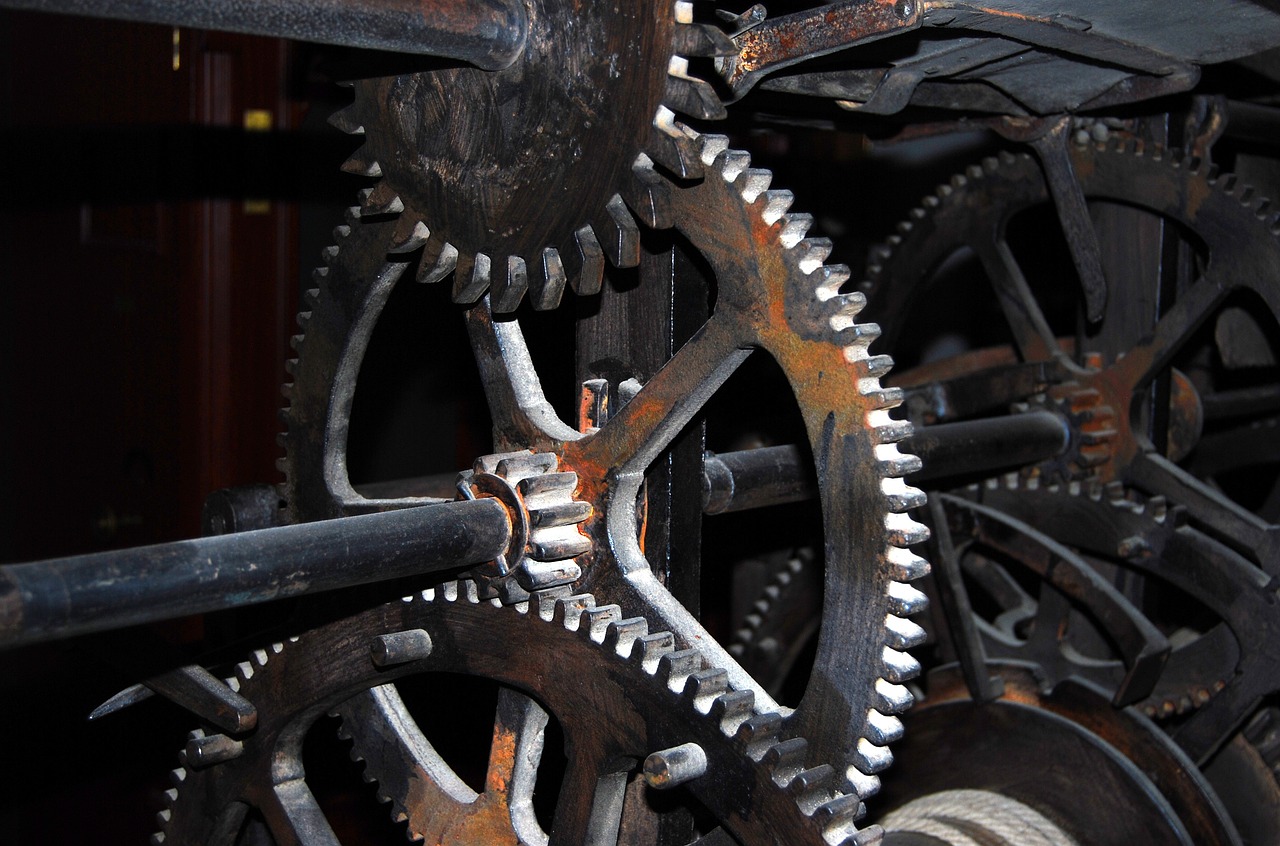 SMM Matrix-社交媒体营销系统面板搭建部署 星河剧场