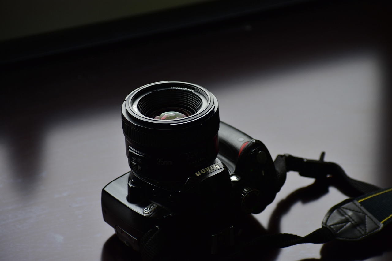 全新GPU版本TRX波场靓号地址生成器-程序 星链剧场