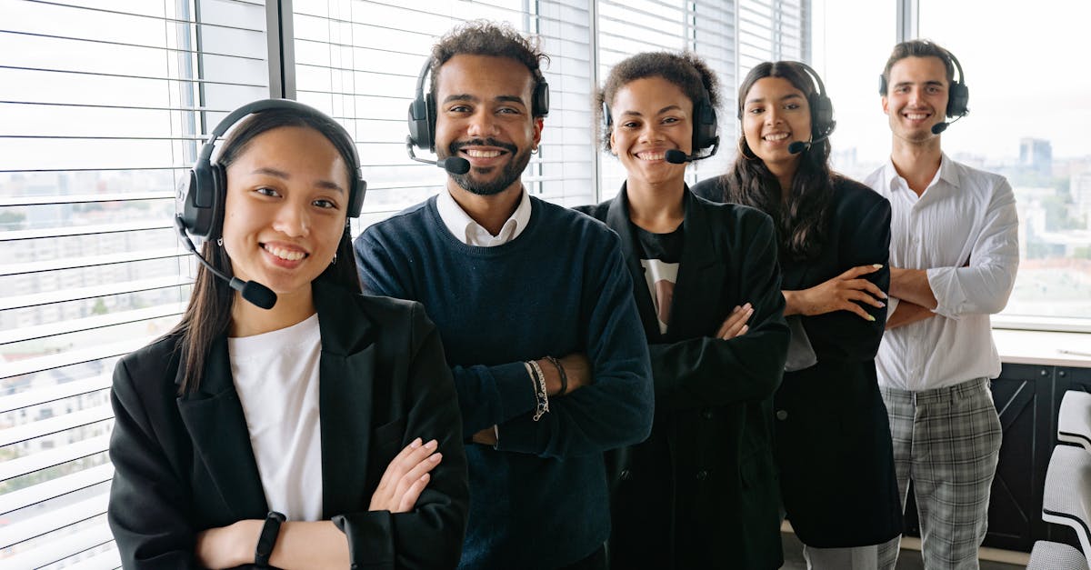 大众娱乐，注册|广州地区企业版权注册代理