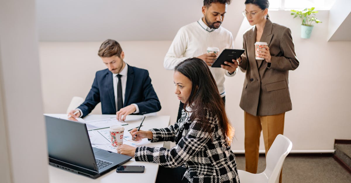 卧龙2娱乐，注册|代理缴纳社保专业平台