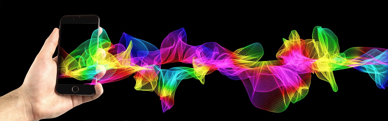 宇博娱乐，注册|公司注册 代理 唐山