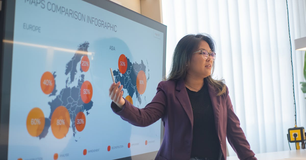 网站压力测试|房抵代理平台