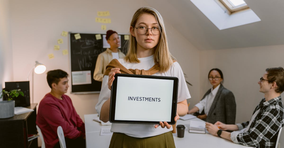 天富娱乐，注册|twitter怎么注册账号