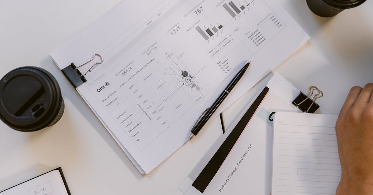 旧日传说：辽宁代理招聘服务平台