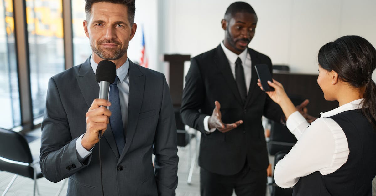 中国广电实名账号：票务代理购票平台