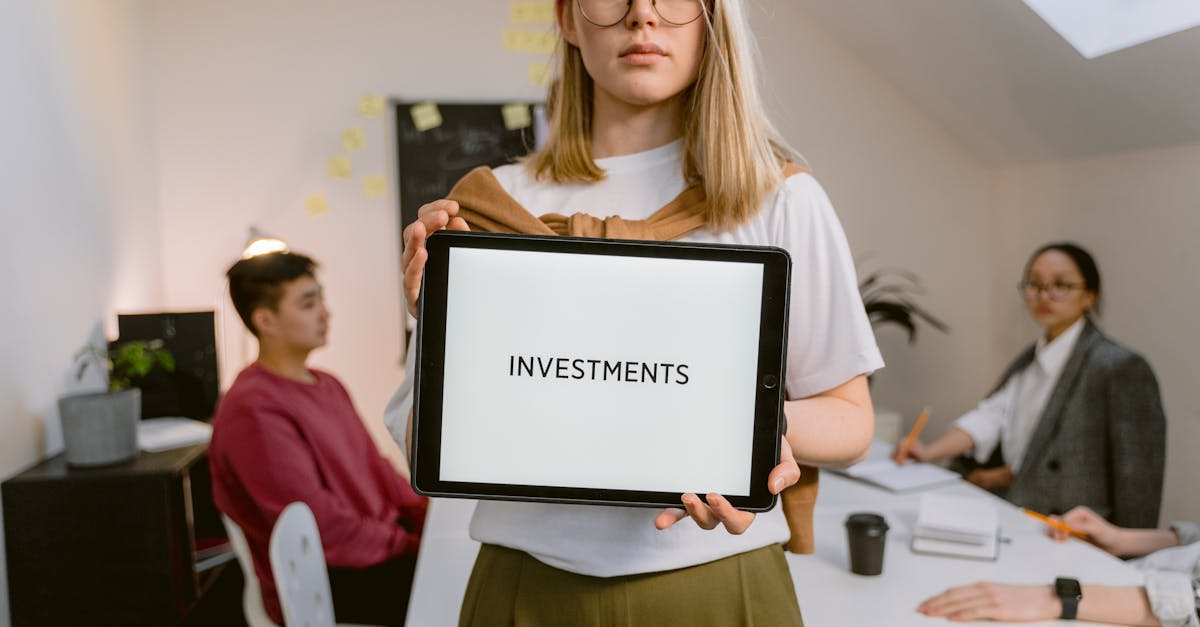 天堂2M：饿了么抢单app详情下载教程