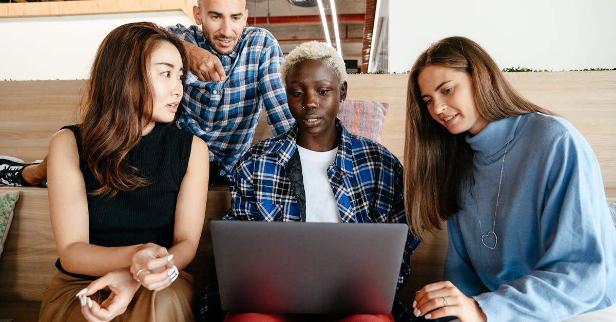 防封电销卡：脸书怎么注册游戏账号