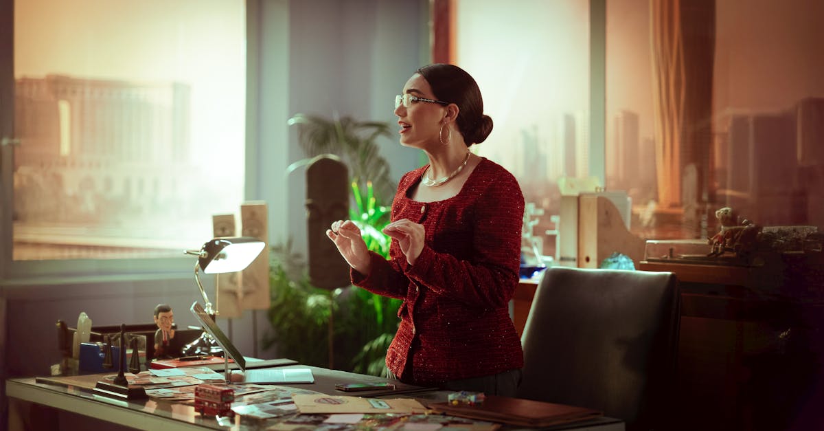 买卖VX号:短信营销:如何做到精准推送?