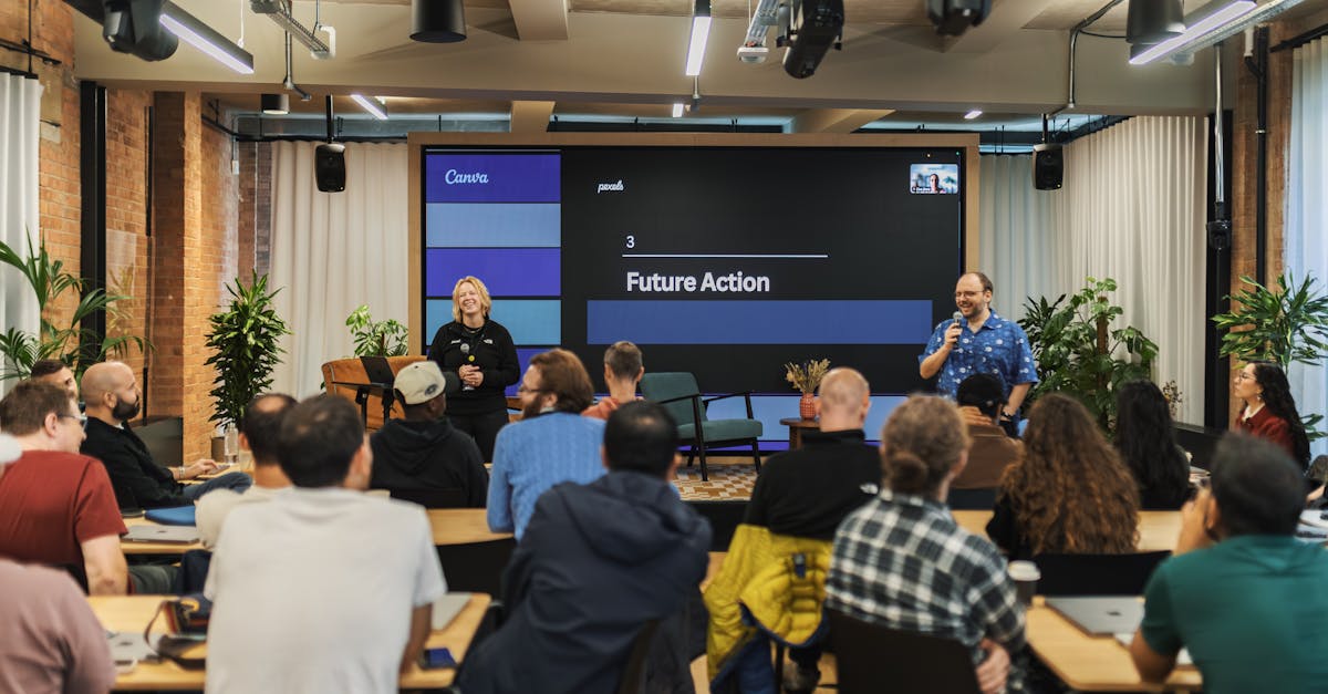 香烟对于音乐和文学的影响