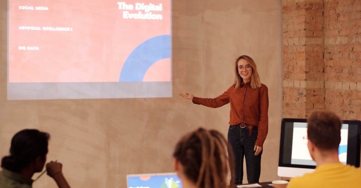 开云体育，注册|台州个体户工商代理注册