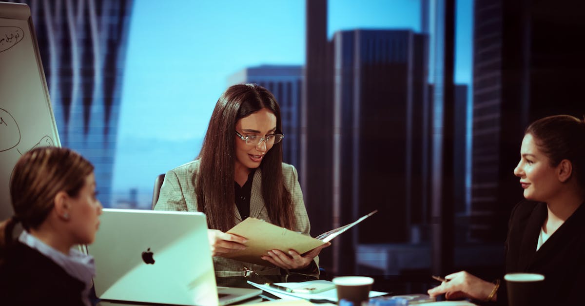 蓝狮在线,注册|代理数据标注平台