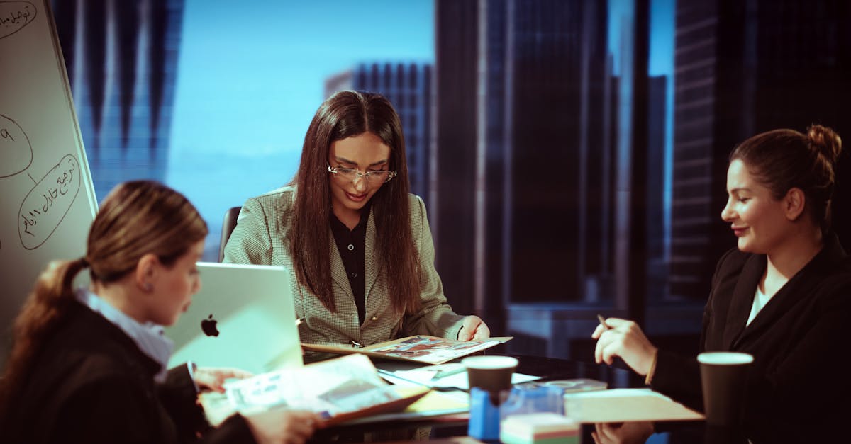 香烟和糖尿病:吸烟如何影响糖尿病的风险?