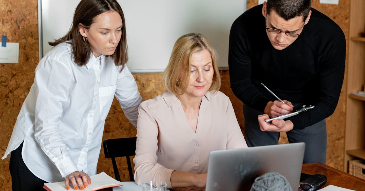 卖vx的网站：学生贷app详情下载教程